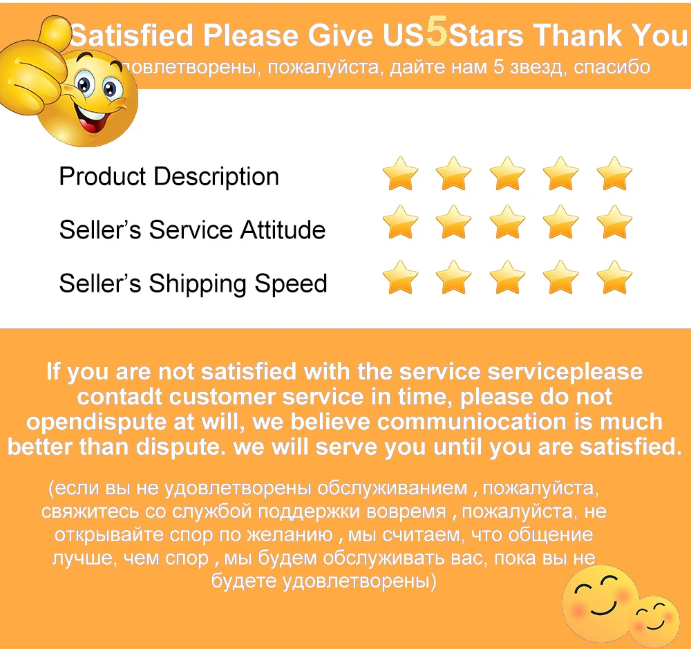 Automatic Male Masturbators LED 7 Rotating Sucking Water SPA Real Pussy Adult Masturbation Cup Sex Toys For Men Blowjob Machine Automatic Male Masturbators LED 7 Rotating Sucking Water SPA Real Pussy Adult Masturbation Cup Sex Toys For Men Blowjob Machine