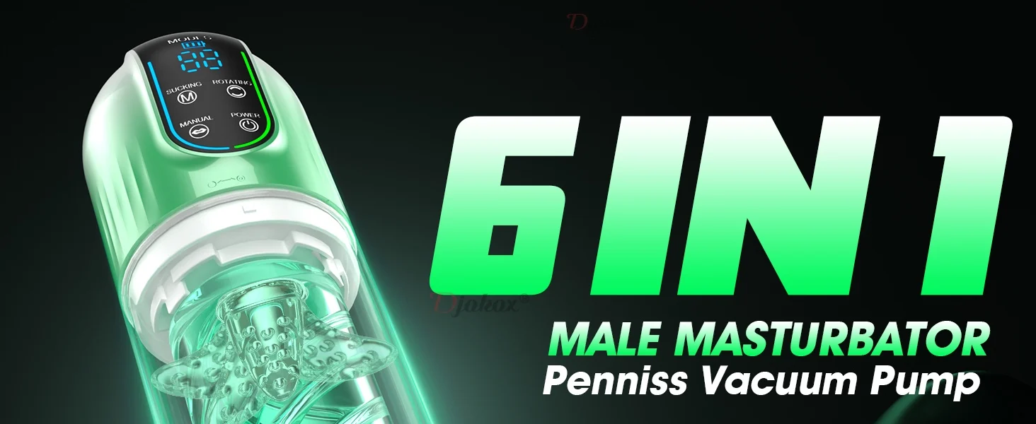 Automatic Male Masturbators LED 7 Rotating Sucking Water SPA Real Pussy Adult Masturbation Cup Sex Toys For Men Blowjob Machine Automatic Male Masturbators LED 7 Rotating Sucking Water SPA Real Pussy Adult Masturbation Cup Sex Toys For Men Blowjob Machine