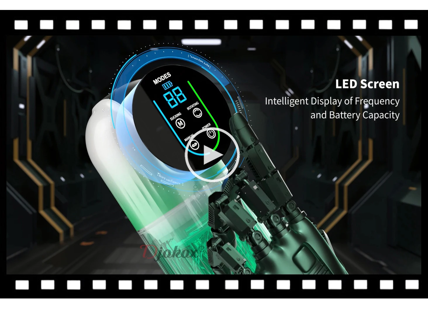 Automatic Male Masturbators LED 7 Rotating Sucking Water SPA Real Pussy Adult Masturbation Cup Sex Toys For Men Blowjob Machine Automatic Male Masturbators LED 7 Rotating Sucking Water SPA Real Pussy Adult Masturbation Cup Sex Toys For Men Blowjob Machine