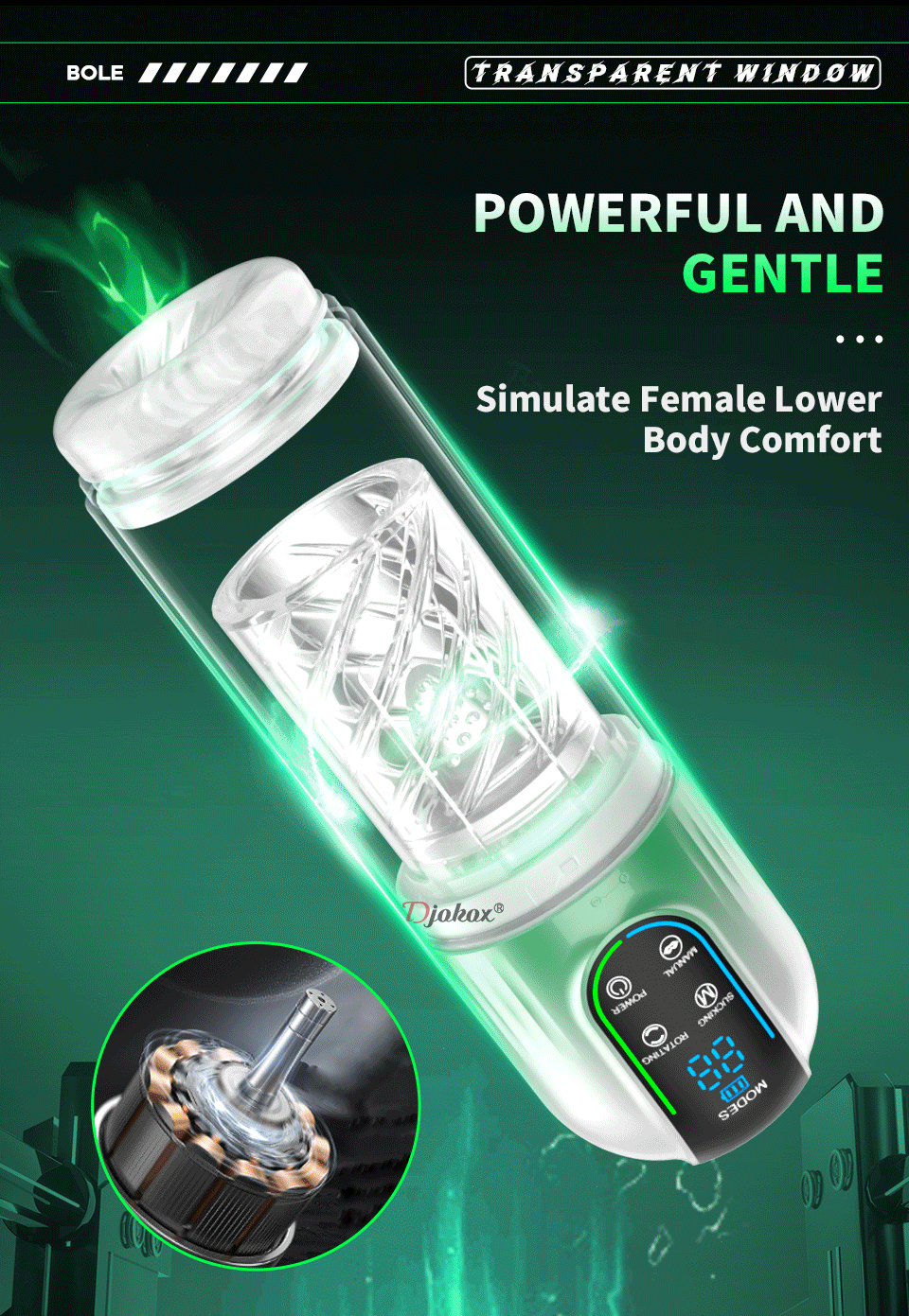 Automatic Male Masturbators LED 7 Rotating Sucking Water SPA Real Pussy Adult Masturbation Cup Sex Toys For Men Blowjob Machine Automatic Male Masturbators LED 7 Rotating Sucking Water SPA Real Pussy Adult Masturbation Cup Sex Toys For Men Blowjob Machine