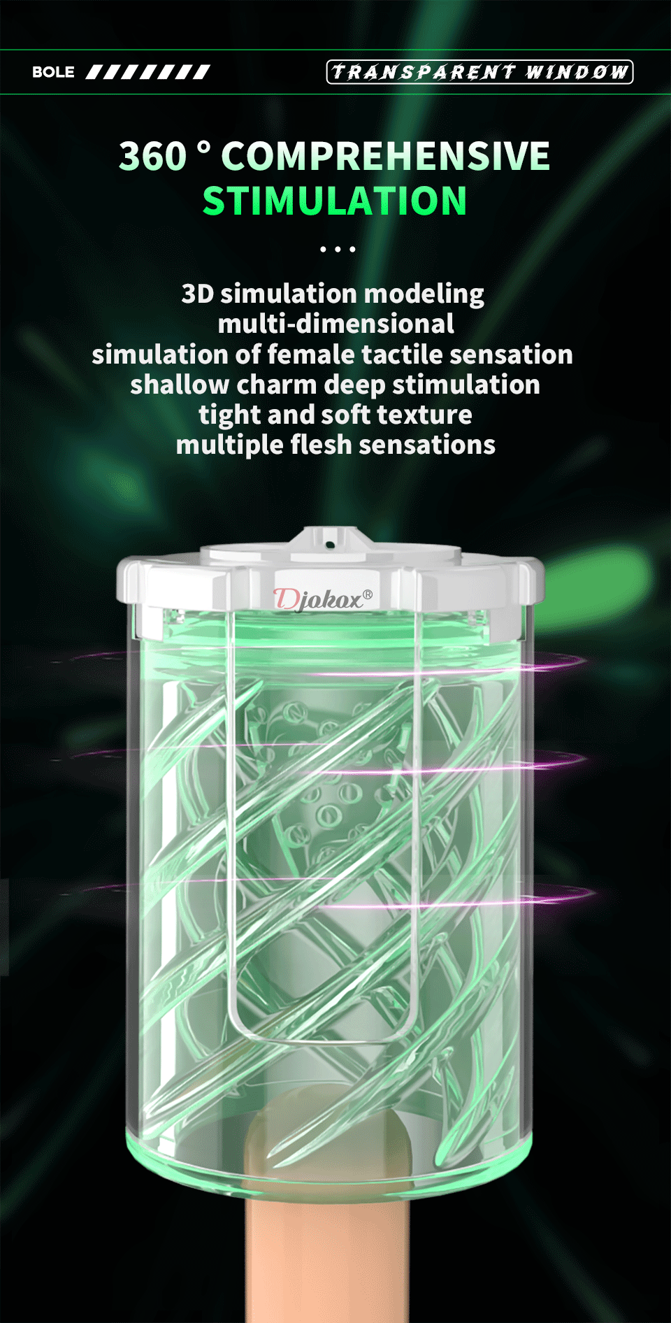 Automatic Male Masturbators LED 7 Rotating Sucking Water SPA Real Pussy Adult Masturbation Cup Sex Toys For Men Blowjob Machine Automatic Male Masturbators LED 7 Rotating Sucking Water SPA Real Pussy Adult Masturbation Cup Sex Toys For Men Blowjob Machine
