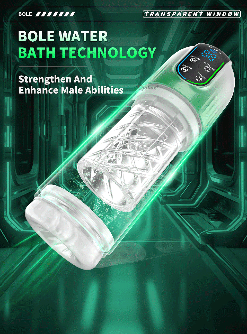 Automatic Male Masturbators LED 7 Rotating Sucking Water SPA Real Pussy Adult Masturbation Cup Sex Toys For Men Blowjob Machine Automatic Male Masturbators LED 7 Rotating Sucking Water SPA Real Pussy Adult Masturbation Cup Sex Toys For Men Blowjob Machine