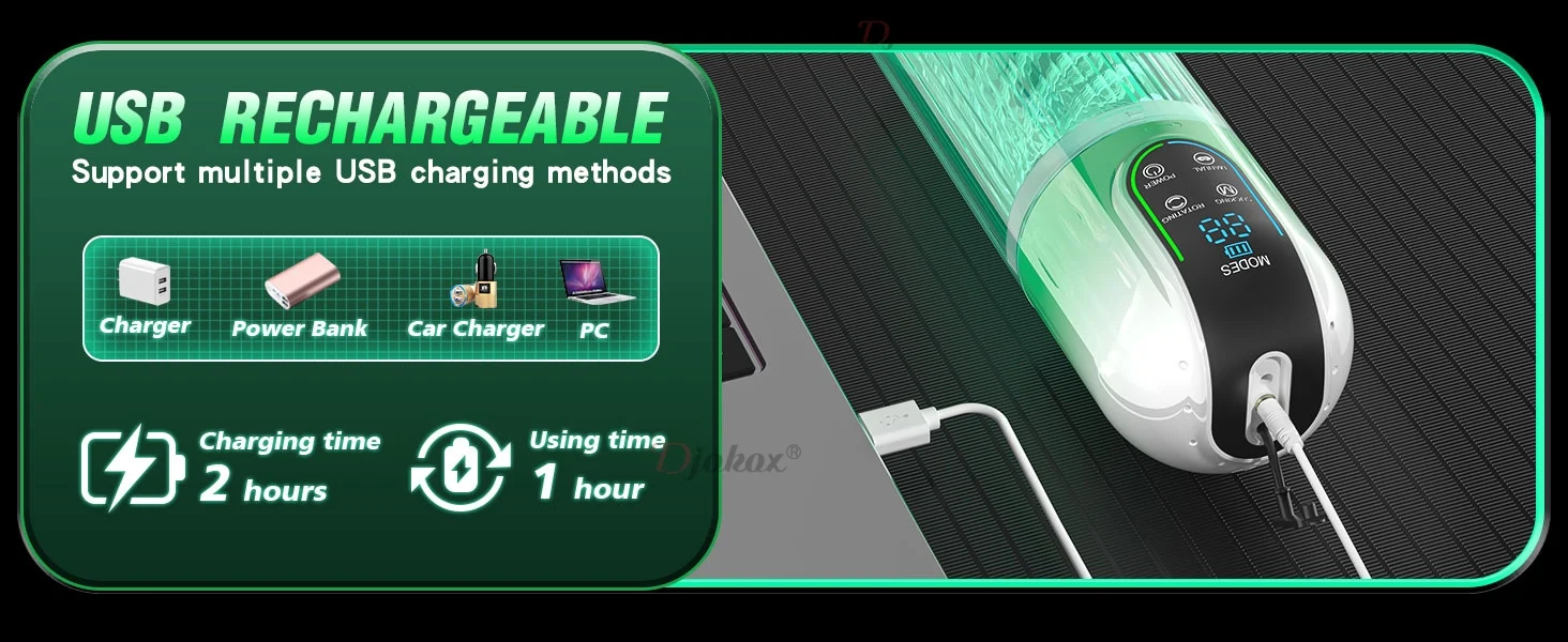 Automatic Male Masturbators LED 7 Rotating Sucking Water SPA Real Pussy Adult Masturbation Cup Sex Toys For Men Blowjob Machine Automatic Male Masturbators LED 7 Rotating Sucking Water SPA Real Pussy Adult Masturbation Cup Sex Toys For Men Blowjob Machine