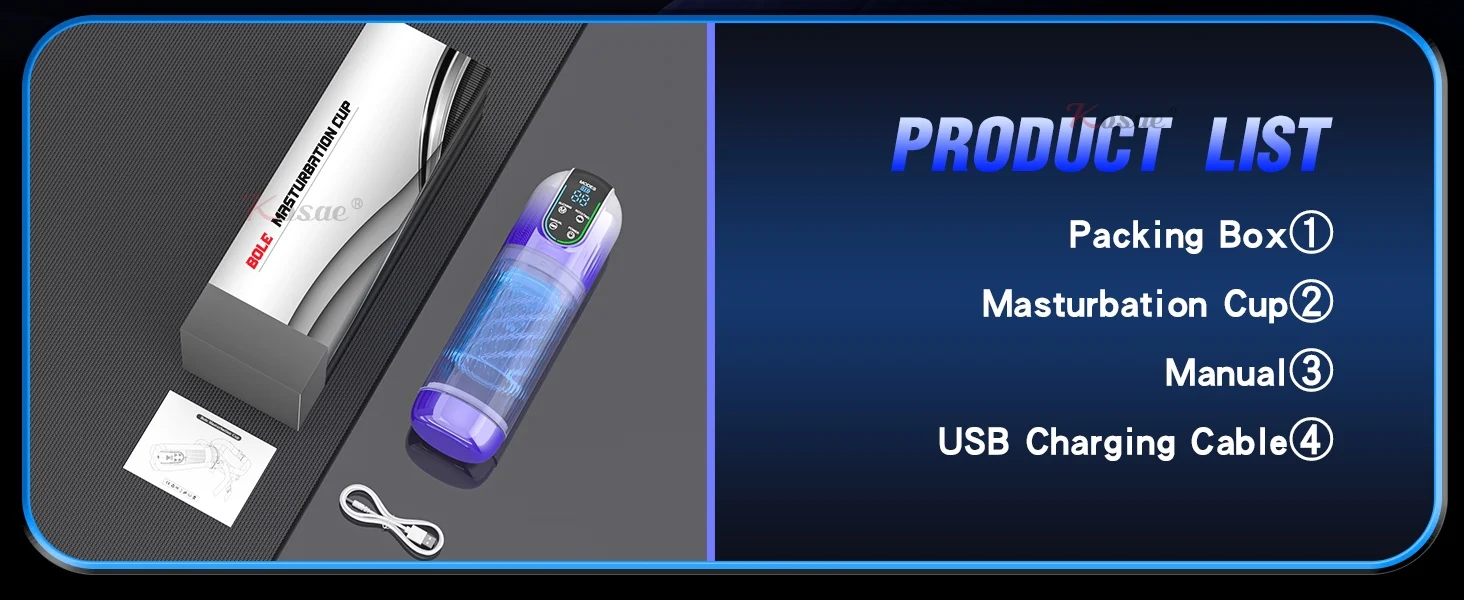 Automatic Male Masturbators LED 7 Rotating Sucking Water SPA Real Pussy Adult Masturbation Cup Sex Toys For Men Blowjob Machine Automatic Male Masturbators LED 7 Rotating Sucking Water SPA Real Pussy Adult Masturbation Cup Sex Toys For Men Blowjob Machine