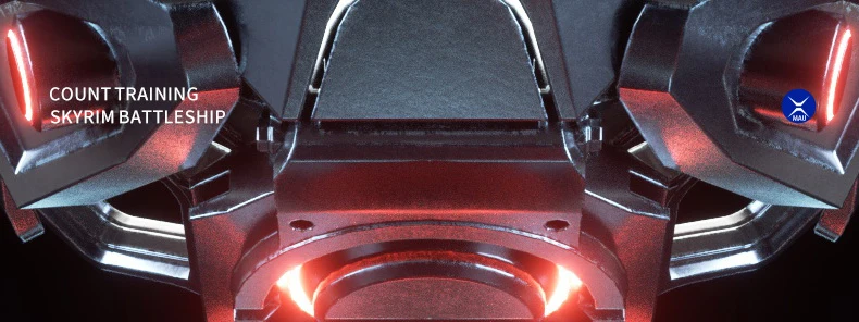 Male Masturbator Automatic Heated Blowjob Sucking Vibration Machine Masturbation Cup Silicone Vagina Sex Toy for Men Adult Goods