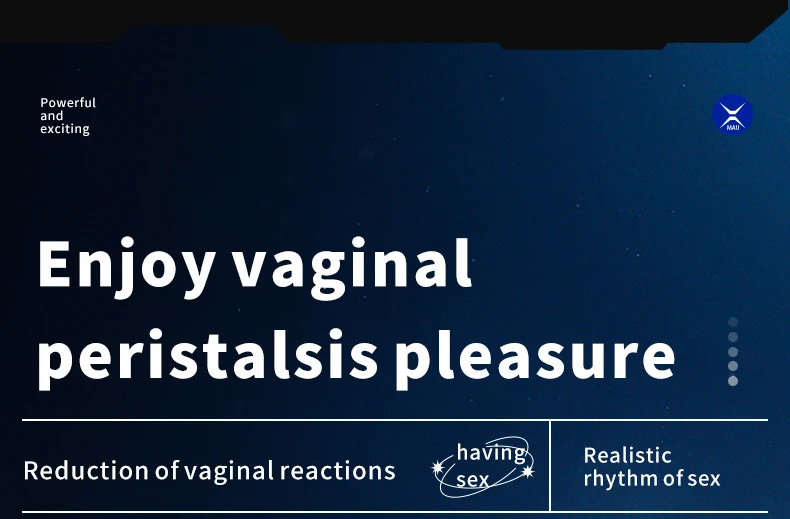 Male Masturbator Automatic Heated Blowjob Sucking Vibration Machine Masturbation Cup Silicone Vagina Sex Toy for Men Adult Goods