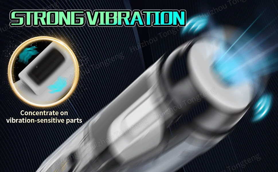 Telescopic Rotation Masturbator Cup Vagina Masturbation Blowjob Adults Sex Toys for Men Male Piston Automatic Mastubator