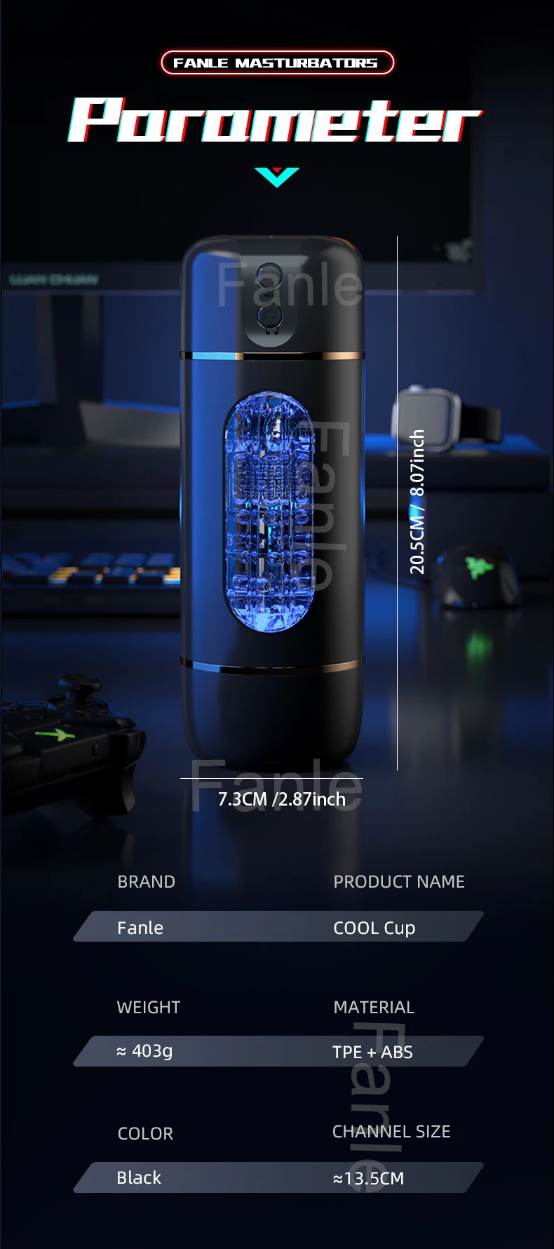 Male Automatic Masturbator Cup Powerful Vibration Vagina Control  Pocket Pussy Blowjob Penis Real For Men Adult Sex Machine Toy