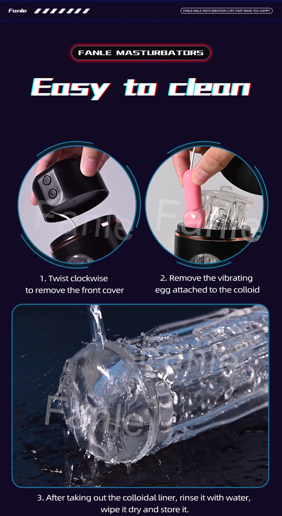 Male Automatic Masturbator Cup Powerful Vibration Vagina Control  Pocket Pussy Blowjob Penis Real For Men Adult Sex Machine Toy