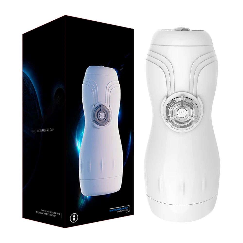 Automatic Male Masturbator Cup Sucking Vibration Blowjob Real Vagina Pocket Pussy Penis Oral Sex Machine Toys For Man Adults 18+ Automatic Male Masturbator Cup Sucking Vibration Blowjob Real Vagina Pocket Pussy Penis Oral Sex Machine Toys For Man Adults 18+
