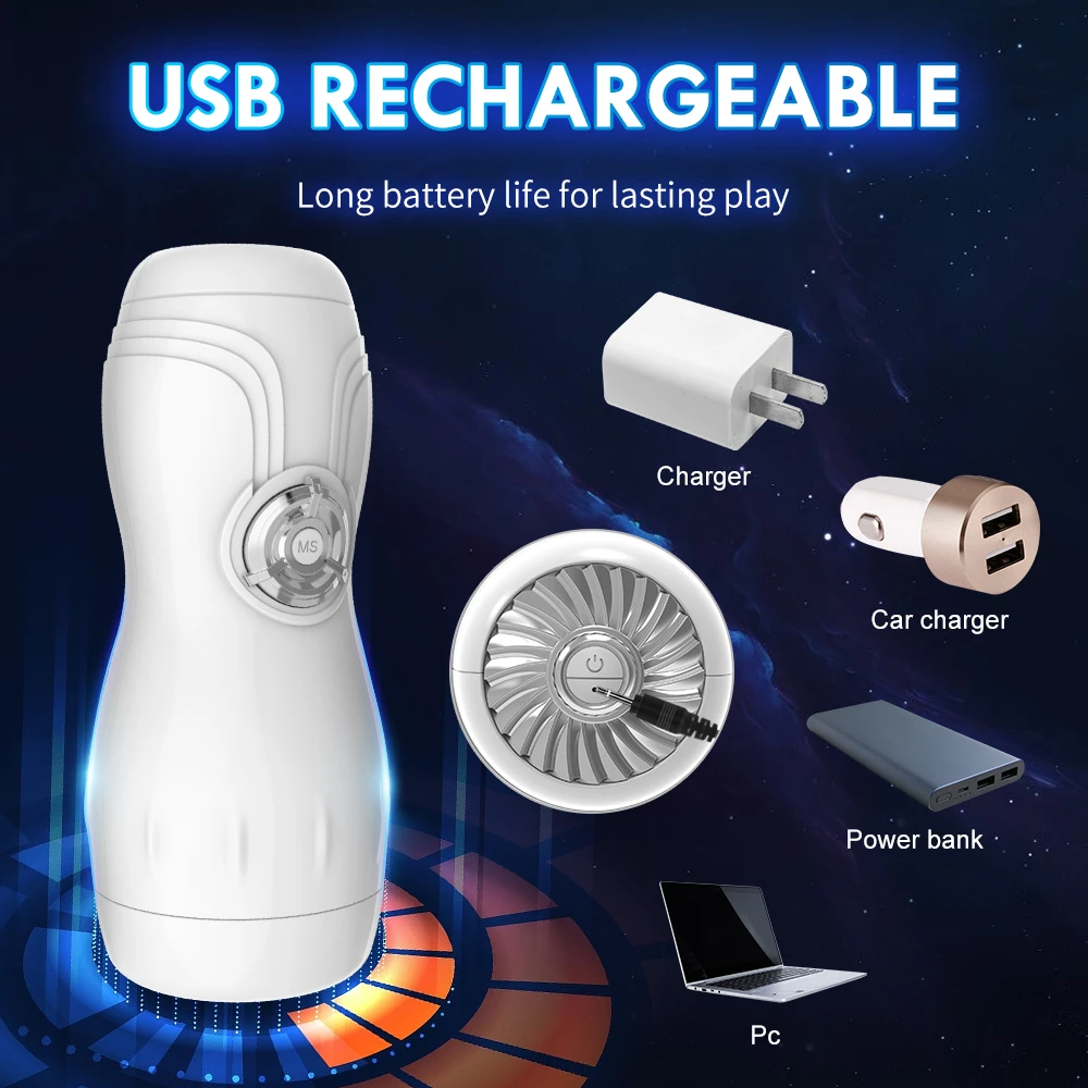 Automatic Male Masturbator Cup Sucking Vibration Blowjob Real Vagina Pocket Pussy Penis Oral Sex Machine Toys For Man Adults 18+ Automatic Male Masturbator Cup Sucking Vibration Blowjob Real Vagina Pocket Pussy Penis Oral Sex Machine Toys For Man Adults 18+
