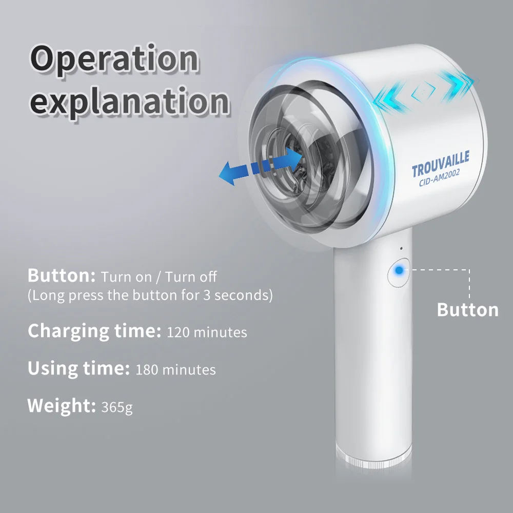 Automatic Telescopic Male Mastubator Blowjob Masturbation Equipment Machine Sex Toys Adult Goods for Men Man Masturbators Cup