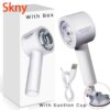 Automatic Telescopic Male Mastubator Blowjob Masturbation Equipment Machine Sex Toys Adult Goods for Men Man Masturbators Cup