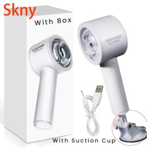 Automatic Telescopic Male Mastubator Blowjob Masturbation Equipment Machine Sex Toys Adult Goods for Men Man Masturbators Cup