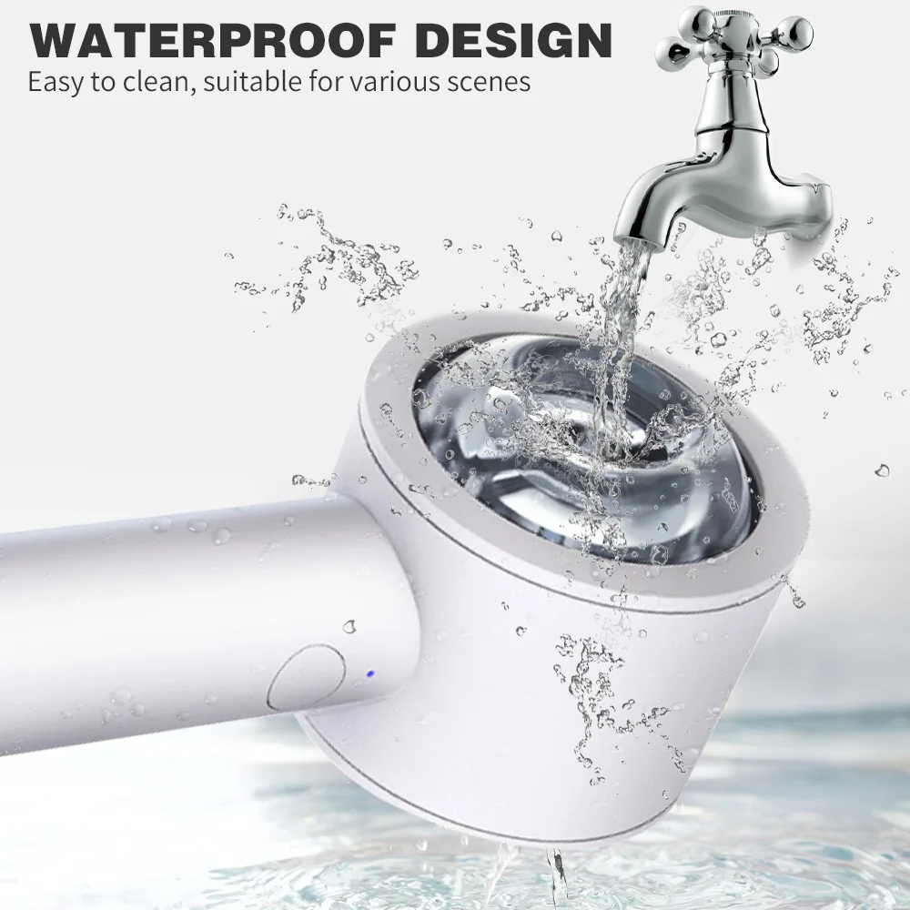 Automatic Telescopic Male Mastubator Blowjob Masturbation Equipment Machine Sex Toys Adult Goods for Men Man Masturbators Cup