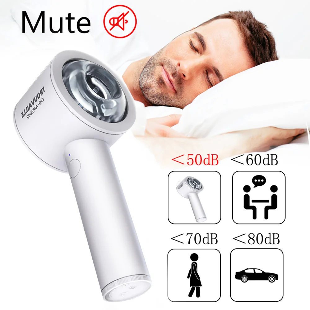 Automatic Telescopic Male Mastubator Blowjob Masturbation Equipment Machine Sex Toys Adult Goods for Men Man Masturbators Cup
