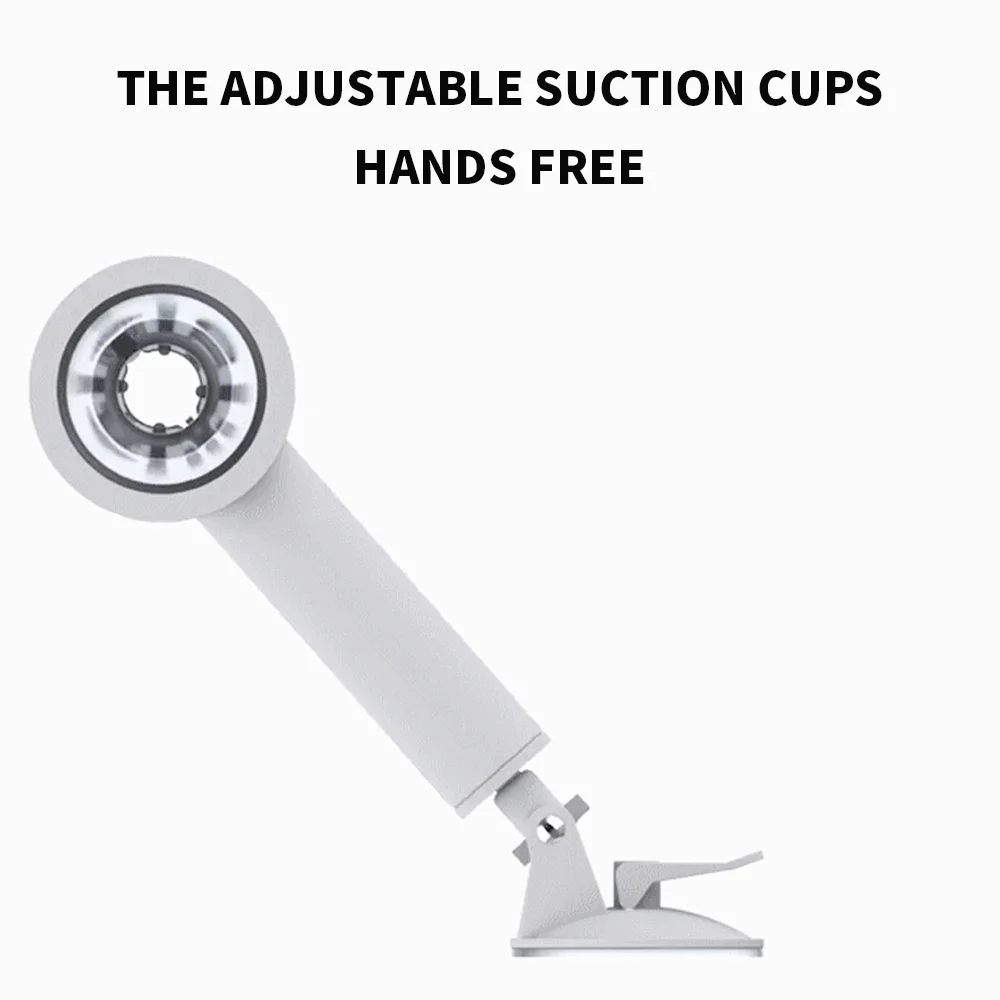 Automatic Telescopic Male Mastubator Blowjob Masturbation Equipment Machine Sex Toys Adult Goods for Men Man Masturbators Cup