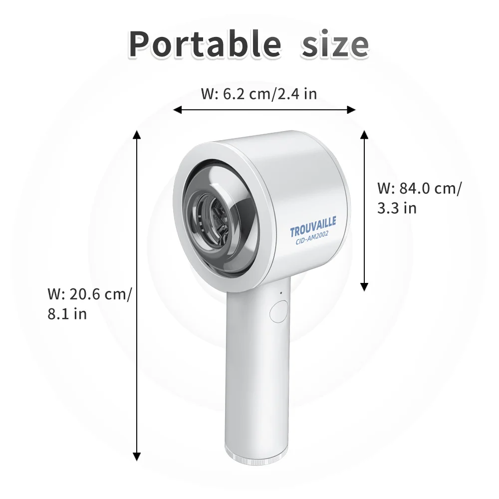 Automatic Telescopic Male Mastubator Blowjob Masturbation Equipment Machine Sex Toys Adult Goods for Men Man Masturbators Cup