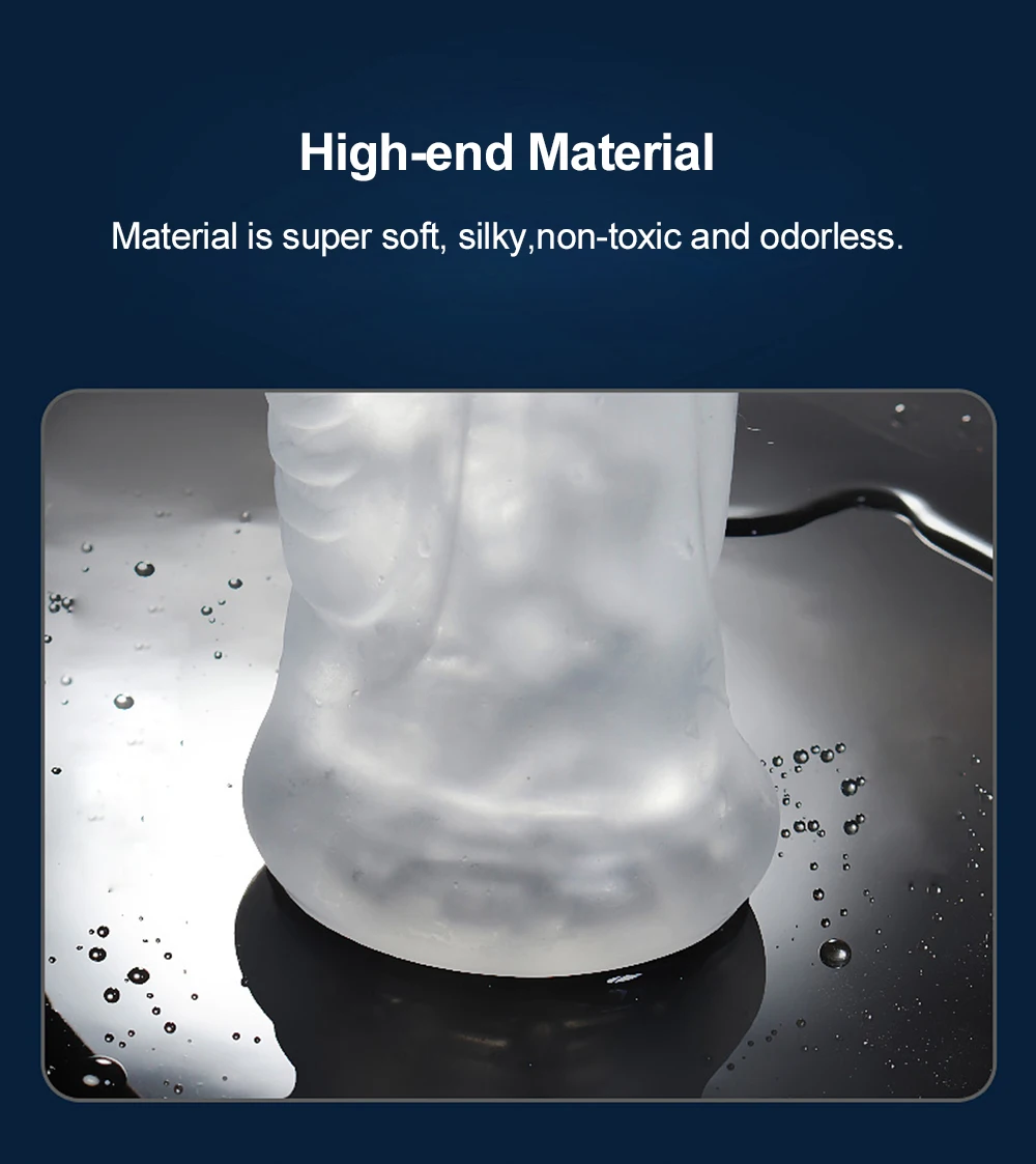 Automatic Male Masturbator Cup Vibrator Sucking for Men Machine Pocket Pussy Simulation Blowjob Vagina Adult Goods Sex Toys