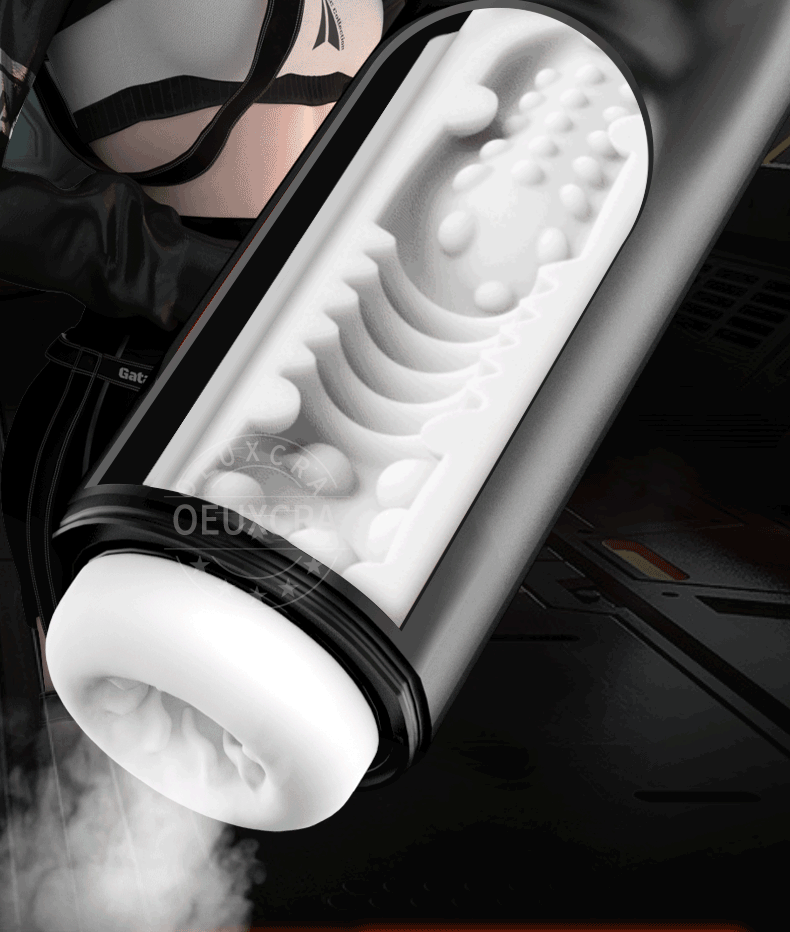 Telescopic Automatic Masturbator Sucking Male Masturbation Cup Erotic Vagina Pussy Blowjob Machine Sex Tooys for Man Adult Toy Telescopic Automatic Masturbator Sucking Male Masturbation Cup Erotic Vagina Pussy Blowjob Machine Sex Tooys for Man Adult Toy