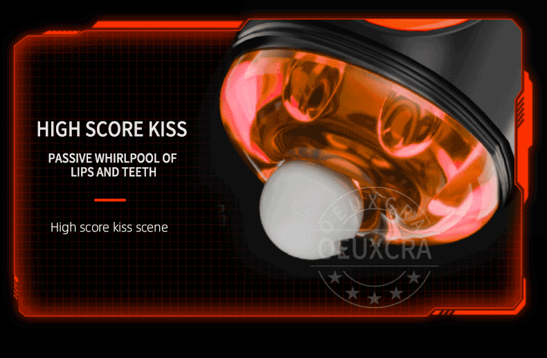Telescopic Automatic Masturbator Sucking Male Masturbation Cup Erotic Vagina Pussy Blowjob Machine Sex Tooys for Man Adult Toy Telescopic Automatic Masturbator Sucking Male Masturbation Cup Erotic Vagina Pussy Blowjob Machine Sex Tooys for Man Adult Toy