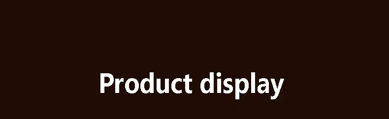 Telescopic Automatic Masturbator Sucking Male Masturbation Cup Erotic Vagina Pussy Blowjob Machine Sex Tooys for Man Adult Toy Telescopic Automatic Masturbator Sucking Male Masturbation Cup Erotic Vagina Pussy Blowjob Machine Sex Tooys for Man Adult Toy