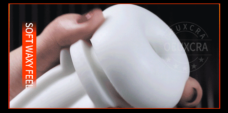 Telescopic Automatic Masturbator Sucking Male Masturbation Cup Erotic Vagina Pussy Blowjob Machine Sex Tooys for Man Adult Toy Telescopic Automatic Masturbator Sucking Male Masturbation Cup Erotic Vagina Pussy Blowjob Machine Sex Tooys for Man Adult Toy