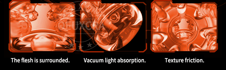 Telescopic Automatic Masturbator Sucking Male Masturbation Cup Erotic Vagina Pussy Blowjob Machine Sex Tooys for Man Adult Toy Telescopic Automatic Masturbator Sucking Male Masturbation Cup Erotic Vagina Pussy Blowjob Machine Sex Tooys for Man Adult Toy