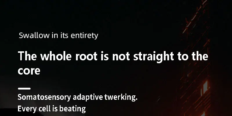 Telescopic Automatic Masturbator Sucking Male Masturbation Cup Erotic Vagina Pussy Blowjob Machine Sex Tooys for Man Adult Toy Telescopic Automatic Masturbator Sucking Male Masturbation Cup Erotic Vagina Pussy Blowjob Machine Sex Tooys for Man Adult Toy