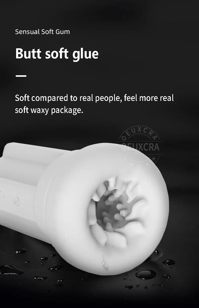 Telescopic Automatic Masturbator Sucking Male Masturbation Cup Erotic Vagina Pussy Blowjob Machine Sex Tooys for Man Adult Toy Telescopic Automatic Masturbator Sucking Male Masturbation Cup Erotic Vagina Pussy Blowjob Machine Sex Tooys for Man Adult Toy