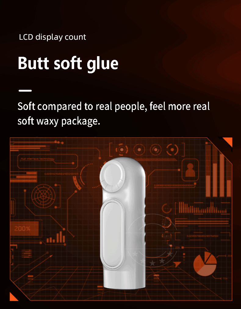 Telescopic Automatic Masturbator Sucking Male Masturbation Cup Erotic Vagina Pussy Blowjob Machine Sex Tooys for Man Adult Toy Telescopic Automatic Masturbator Sucking Male Masturbation Cup Erotic Vagina Pussy Blowjob Machine Sex Tooys for Man Adult Toy