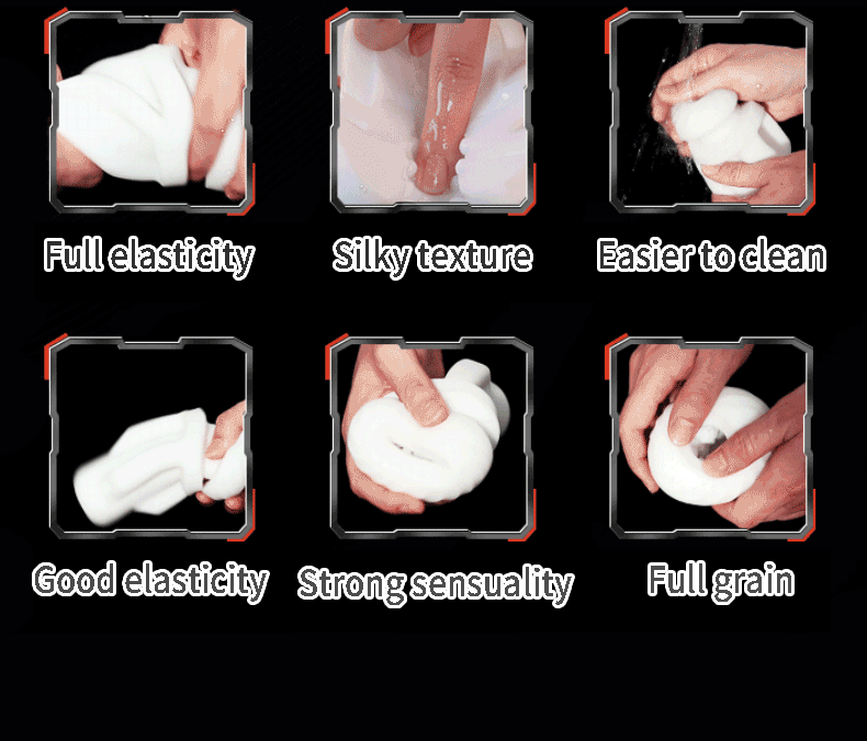 Telescopic Automatic Masturbator Sucking Male Masturbation Cup Erotic Vagina Pussy Blowjob Machine Sex Tooys for Man Adult Toy Telescopic Automatic Masturbator Sucking Male Masturbation Cup Erotic Vagina Pussy Blowjob Machine Sex Tooys for Man Adult Toy