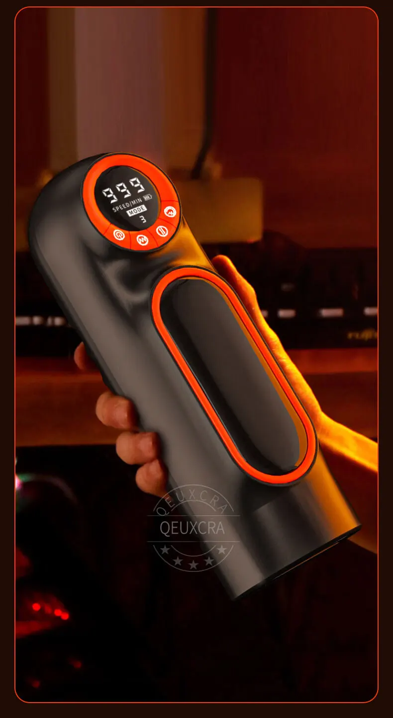Telescopic Automatic Masturbator Sucking Male Masturbation Cup Erotic Vagina Pussy Blowjob Machine Sex Tooys for Man Adult Toy Telescopic Automatic Masturbator Sucking Male Masturbation Cup Erotic Vagina Pussy Blowjob Machine Sex Tooys for Man Adult Toy