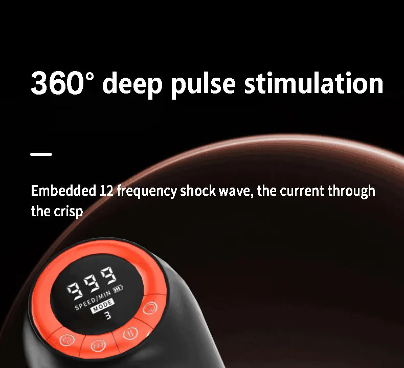 Telescopic Automatic Masturbator Sucking Male Masturbation Cup Erotic Vagina Pussy Blowjob Machine Sex Tooys for Man Adult Toy Telescopic Automatic Masturbator Sucking Male Masturbation Cup Erotic Vagina Pussy Blowjob Machine Sex Tooys for Man Adult Toy