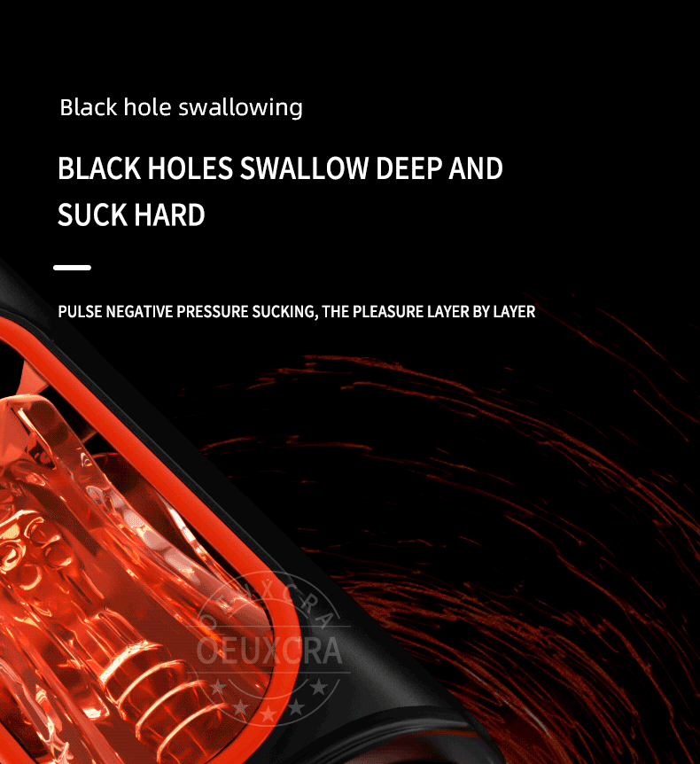Telescopic Automatic Masturbator Sucking Male Masturbation Cup Erotic Vagina Pussy Blowjob Machine Sex Tooys for Man Adult Toy Telescopic Automatic Masturbator Sucking Male Masturbation Cup Erotic Vagina Pussy Blowjob Machine Sex Tooys for Man Adult Toy