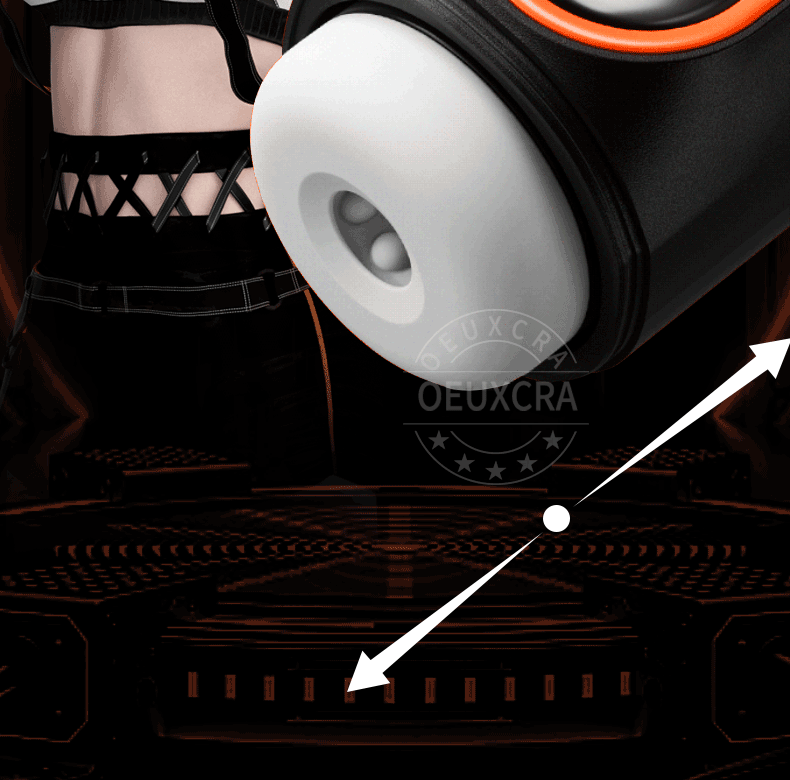 Telescopic Automatic Masturbator Sucking Male Masturbation Cup Erotic Vagina Pussy Blowjob Machine Sex Tooys for Man Adult Toy Telescopic Automatic Masturbator Sucking Male Masturbation Cup Erotic Vagina Pussy Blowjob Machine Sex Tooys for Man Adult Toy