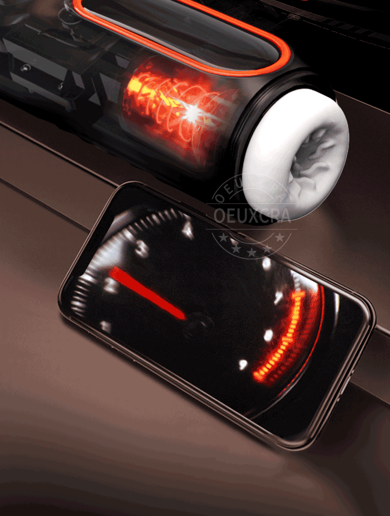Telescopic Automatic Masturbator Sucking Male Masturbation Cup Erotic Vagina Pussy Blowjob Machine Sex Tooys for Man Adult Toy Telescopic Automatic Masturbator Sucking Male Masturbation Cup Erotic Vagina Pussy Blowjob Machine Sex Tooys for Man Adult Toy