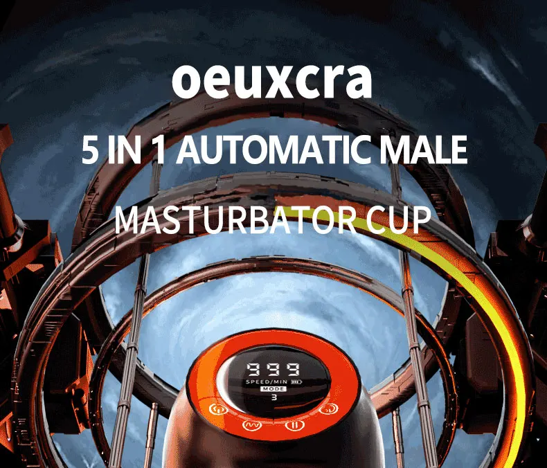 Telescopic Automatic Masturbator Sucking Male Masturbation Cup Erotic Vagina Pussy Blowjob Machine Sex Tooys for Man Adult Toy Telescopic Automatic Masturbator Sucking Male Masturbation Cup Erotic Vagina Pussy Blowjob Machine Sex Tooys for Man Adult Toy