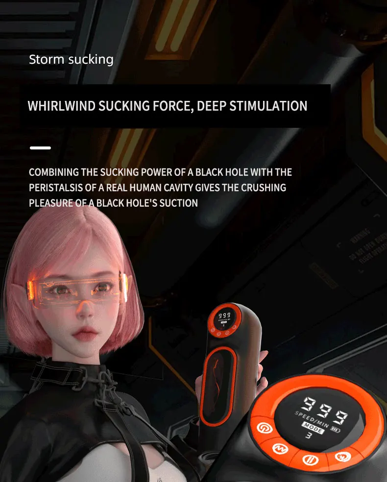 Telescopic Automatic Masturbator Sucking Male Masturbation Cup Erotic Vagina Pussy Blowjob Machine Sex Tooys for Man Adult Toy Telescopic Automatic Masturbator Sucking Male Masturbation Cup Erotic Vagina Pussy Blowjob Machine Sex Tooys for Man Adult Toy
