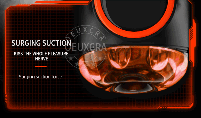 Telescopic Automatic Masturbator Sucking Male Masturbation Cup Erotic Vagina Pussy Blowjob Machine Sex Tooys for Man Adult Toy Telescopic Automatic Masturbator Sucking Male Masturbation Cup Erotic Vagina Pussy Blowjob Machine Sex Tooys for Man Adult Toy