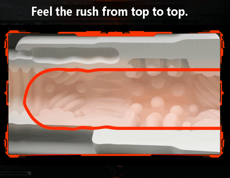 Telescopic Automatic Masturbator Sucking Male Masturbation Cup Erotic Vagina Pussy Blowjob Machine Sex Tooys for Man Adult Toy Telescopic Automatic Masturbator Sucking Male Masturbation Cup Erotic Vagina Pussy Blowjob Machine Sex Tooys for Man Adult Toy