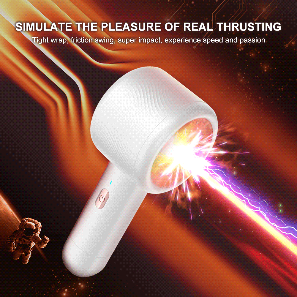 Automatic Telescopic Rotating Male Masturbators Cup Vibration Blowjob Real Vagina Pocket Pussy Penis Oral Sex Toys for Man Automatic Telescopic Rotating Male Masturbators Cup Vibration Blowjob Real Vagina Pocket Pussy Penis Oral Sex Toys for Man