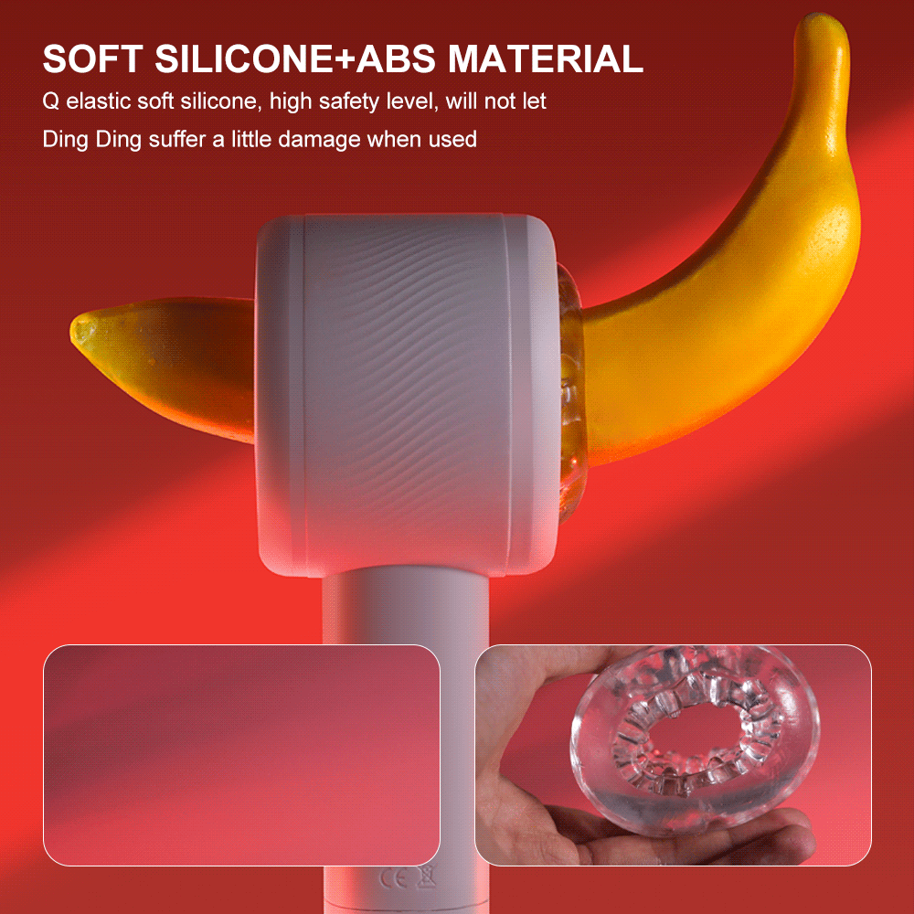 Automatic Telescopic Rotating Male Masturbators Cup Vibration Blowjob Real Vagina Pocket Pussy Penis Oral Sex Toys for Man Automatic Telescopic Rotating Male Masturbators Cup Vibration Blowjob Real Vagina Pocket Pussy Penis Oral Sex Toys for Man