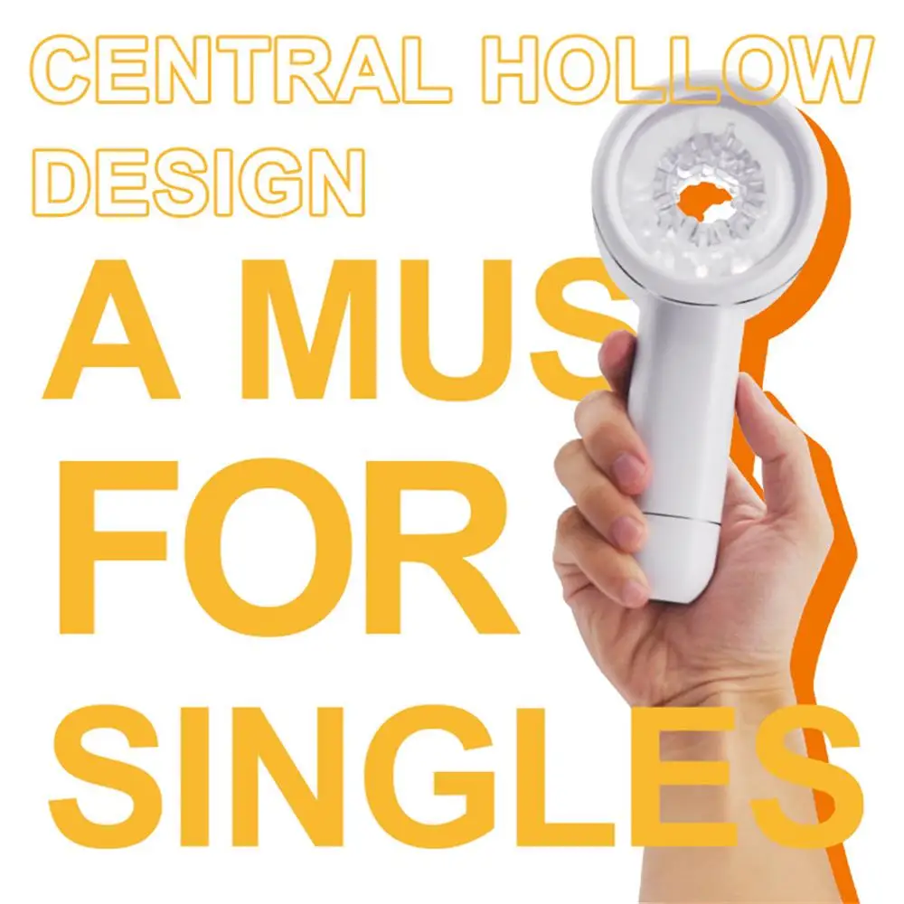 Automatic Telescopic Rotating Male Masturbators Cup Vibration Blowjob Real Vagina Pocket Pussy Penis Oral Sex Toys for Man Automatic Telescopic Rotating Male Masturbators Cup Vibration Blowjob Real Vagina Pocket Pussy Penis Oral Sex Toys for Man
