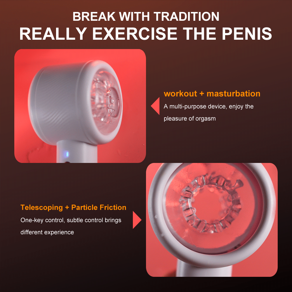 Automatic Telescopic Rotating Male Masturbators Cup Vibration Blowjob Real Vagina Pocket Pussy Penis Oral Sex Toys for Man Automatic Telescopic Rotating Male Masturbators Cup Vibration Blowjob Real Vagina Pocket Pussy Penis Oral Sex Toys for Man