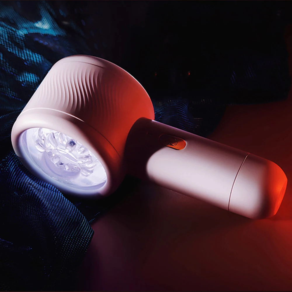 Automatic Telescopic Rotating Male Masturbators Cup Vibration Blowjob Real Vagina Pocket Pussy Penis Oral Sex Toys for Man Automatic Telescopic Rotating Male Masturbators Cup Vibration Blowjob Real Vagina Pocket Pussy Penis Oral Sex Toys for Man