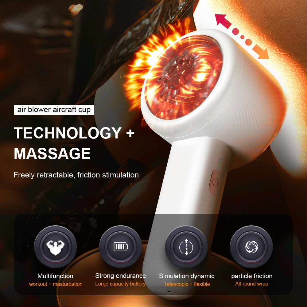 Automatic Telescopic Rotating Male Masturbators Cup Vibration Blowjob Real Vagina Pocket Pussy Penis Oral Sex Toys for Man Automatic Telescopic Rotating Male Masturbators Cup Vibration Blowjob Real Vagina Pocket Pussy Penis Oral Sex Toys for Man