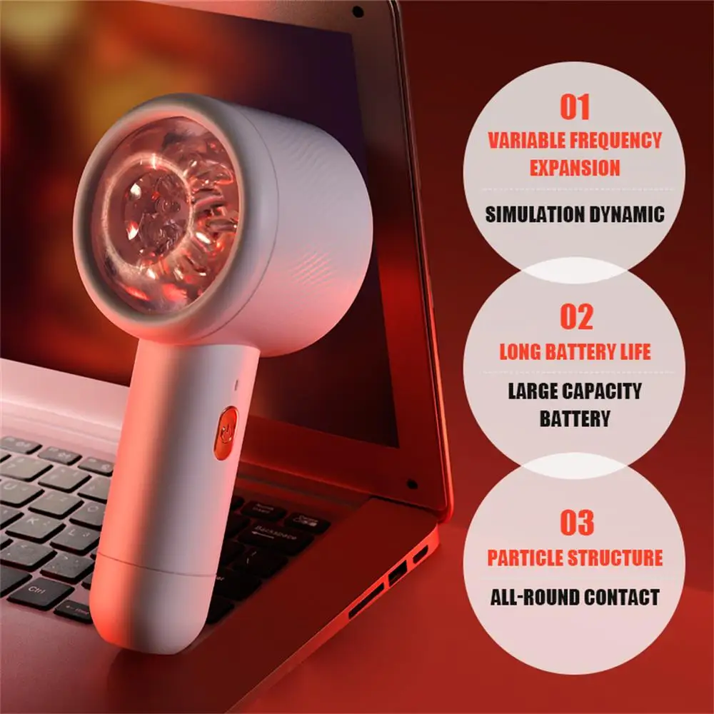 Automatic Telescopic Rotating Male Masturbators Cup Vibration Blowjob Real Vagina Pocket Pussy Penis Oral Sex Toys for Man Automatic Telescopic Rotating Male Masturbators Cup Vibration Blowjob Real Vagina Pocket Pussy Penis Oral Sex Toys for Man