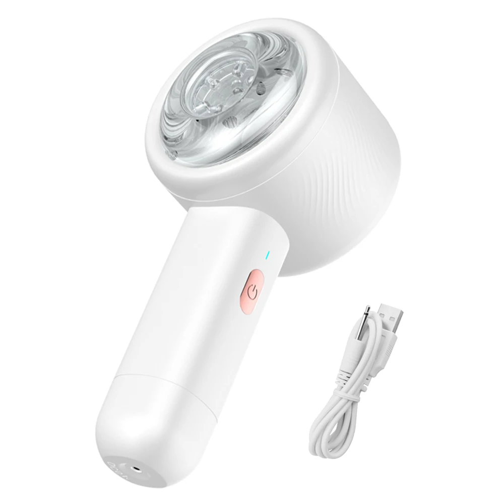 Automatic Telescopic Rotating Male Masturbators Cup Vibration Blowjob Real Vagina Pocket Pussy Penis Oral Sex Toys for Man Automatic Telescopic Rotating Male Masturbators Cup Vibration Blowjob Real Vagina Pocket Pussy Penis Oral Sex Toys for Man