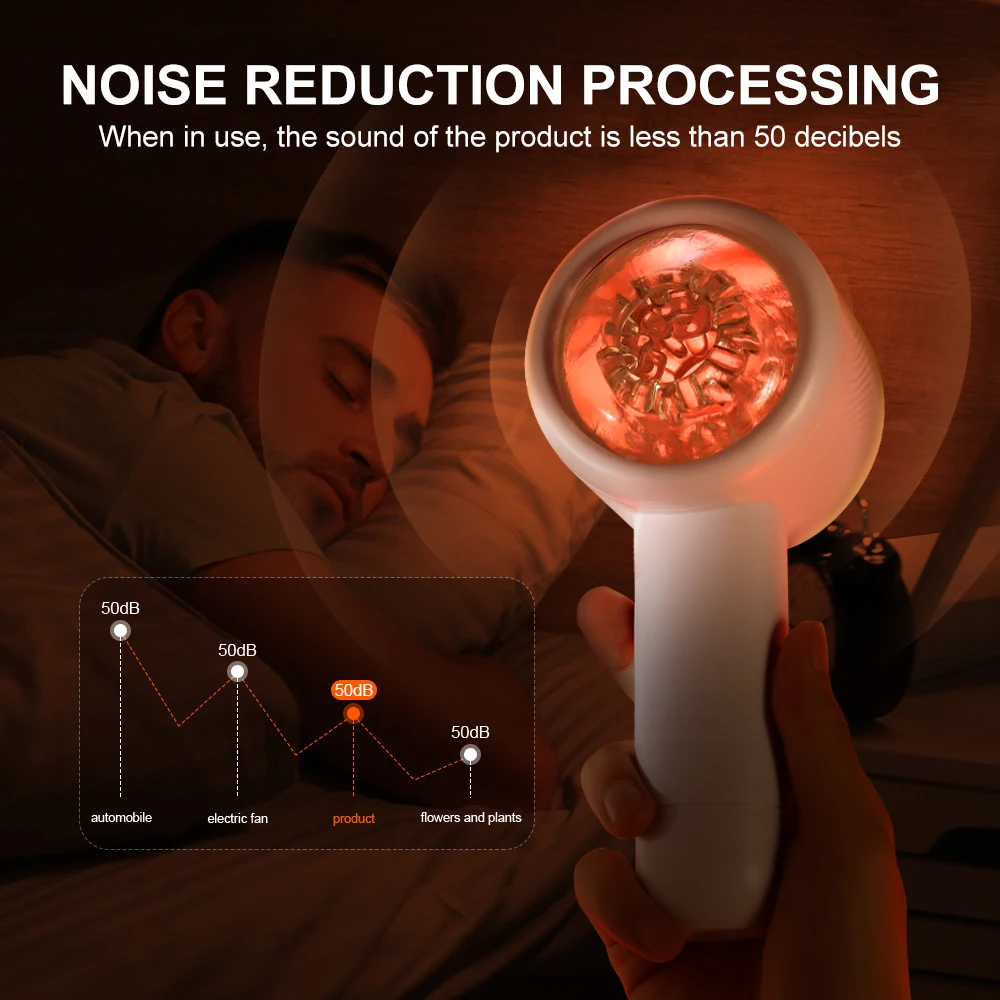Automatic Telescopic Rotating Male Masturbators Cup Vibration Blowjob Real Vagina Pocket Pussy Penis Oral Sex Toys for Man Automatic Telescopic Rotating Male Masturbators Cup Vibration Blowjob Real Vagina Pocket Pussy Penis Oral Sex Toys for Man